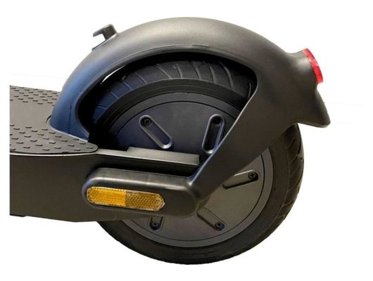 Электросамокат ARTWAY X14